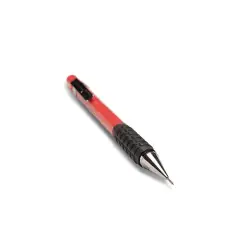 Ołówek automatyczny PENTEL A313 0,3mm-303600