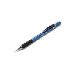 Ołówek automatyczny PENTEL A317 0,7mm-303606