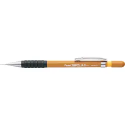 Ołówek automatyczny PENTEL A319 0,9mm-303609