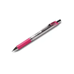 Ołówek automatyczny PENTEL PL-75 - różowy-303628
