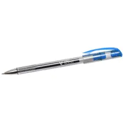 Długopis RYSTOR VPEN 6000 - niebieski-303781