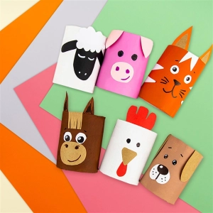 Brystol karton OXFORD B1 70x100cm 300g. - biały-303069