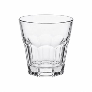 Szklanka ARO marocco 140ml. Op.12