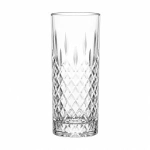 Szklanka METRO Professional 356ml. Long op.6