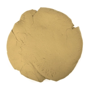 Glina samoutwardzalna JOVI 250g - piaskowa (ochra)-303241