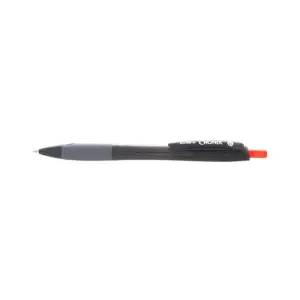 Długopis DONG-A Cronix Hybrid - czerwony-303332