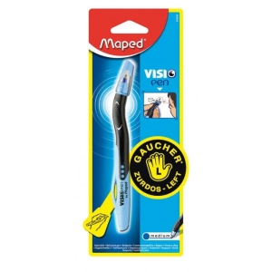 Długopis MAPED Visio dla leworęcznych-303505