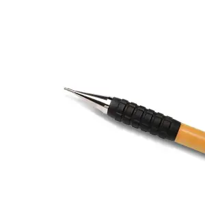 Ołówek automatyczny PENTEL A319 0,9mm-303610