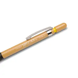 Ołówek automatyczny PENTEL A319 0,9mm-303611