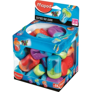 Temperówka MAPED Color'Peps-303675