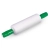 Wałek do malowania JOVI 115R/25 1szt.-321925-321925