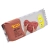 Glina samoutwardzalna JOVI 250g - ceglana (terracotta)-303225