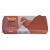 Glina samoutwardzalna JOVI 250g - ceglana (terracotta)-303228
