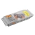 Glina samoutwardzalna JOVI 1000g - szara-303232