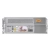 Glina samoutwardzalna JOVI 1000g - szara-303239
