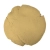 Glina samoutwardzalna JOVI 250g - piaskowa (ochra)-303241