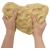 Glina samoutwardzalna JOVI 250g - piaskowa (ochra)-303242