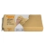 Glina samoutwardzalna JOVI 250g - piaskowa (ochra)-303245