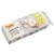 Masa papierowa JOVI Patmaché gotowa do użycia 680g-303259