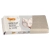 Masa papierowa JOVI Patmaché gotowa do użycia 680g-303261