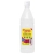 Farba plakatowa JOVI 1000ml. - biała
