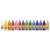 Farba plakatowa JOVI 1000ml. - biała-303270