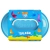 Plastelina JOVI zestaw Play&Fun zwierzęta wodne-303289
