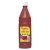Farba plakatowa JOVI 1000ml. - brązowa
