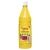Farba plakatowa JOVI 1000ml. - żółta