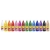 Farba plakatowa JOVI 1000ml. - zielona-303421