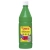 Farba plakatowa JOVI 1000ml. - zielona