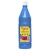 Farba plakatowa JOVI 1000ml. - turkusowa