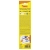 Farby do malowania twarzy JOVI Animal 3x8ml z pędzelkiem i gąbką mix kolorów-303429