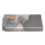 Glina samoutwardzalna JOVI 250g - szara-303481