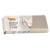 Masa papierowa JOVI Patmaché gotowa do użycia 170g-303503