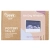 Zestaw do tworzenia ceramiki JOVI DIY bez wypalania okno