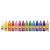 Farba plakatowa JOVI 1000ml. - granatowa-303518