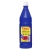 Farba plakatowa JOVI 1000ml. - granatowa