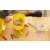 Plastelina JOVI zestaw Play&Fun kosmici-303566