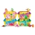 Plastelina JOVI zestaw Play&Fun kosmici-303567