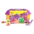 Plastelina JOVI zestaw Play&Fun kosmici-303568