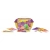Plastelina JOVI zestaw Play&Fun kosmici-303569
