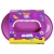 Plastelina JOVI zestaw Play&Fun kosmici-303570