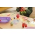 Plastelina JOVI zestaw Play&Fun kosmici-303575