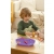 Plastelina JOVI zestaw Play&Fun kosmici-303578