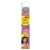 Farby do malowania twarzy JOVI Fantasy 3x8ml z pędzelkiem i gąbką mix kolorów-303589
