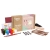 Zestaw do tworzenia ceramiki JOVI DIY bez wypalania magnesy-303597