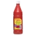 Farba plakatowa JOVI 1000ml. - czerwona