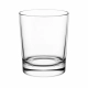 Szklanka ARO do whisky 270ml. Op.6