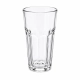 Szklanka ARO marocco 420ml. Op.12